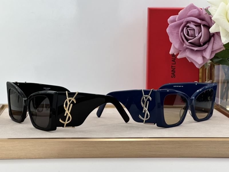 YSL Sunglasses